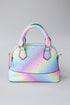 unicorn-glitter-girls-crossbody-purse Mila &  Rose - Sophia's Style----2